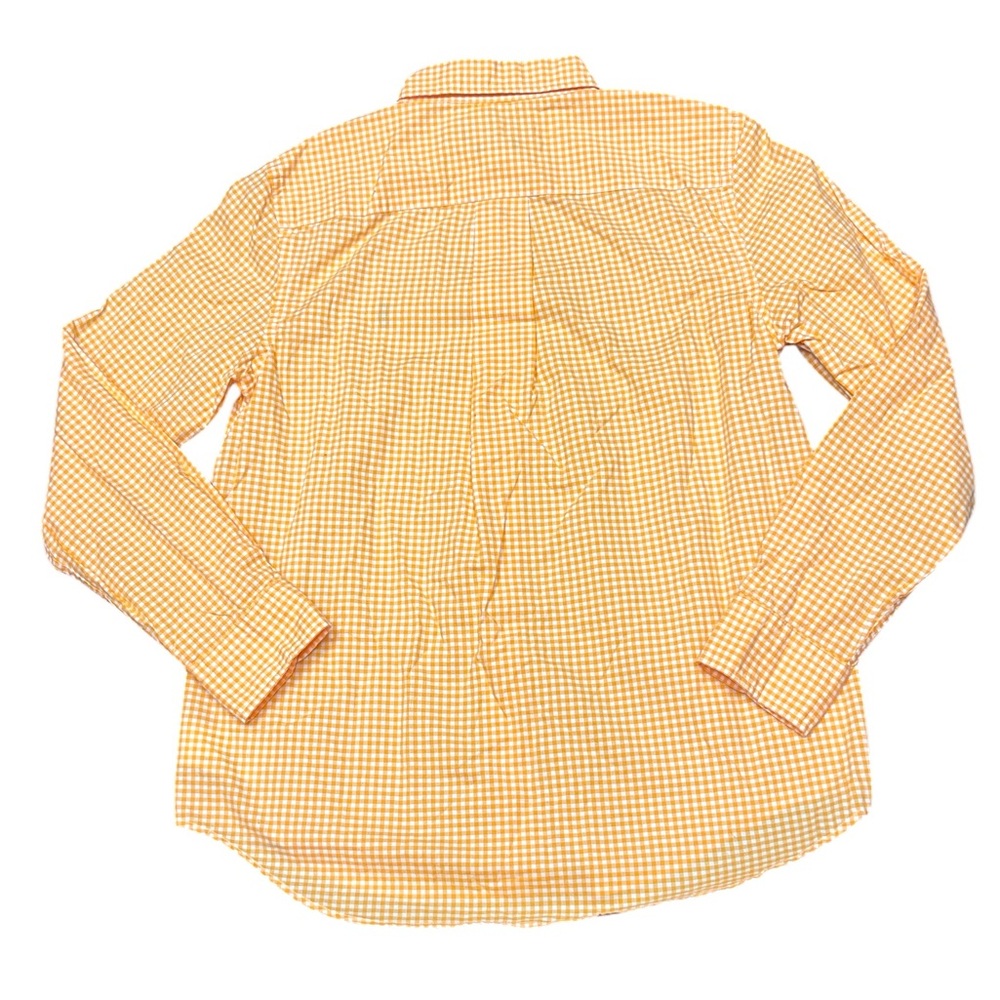 Ralph Lauren Boy's Clothing Bundle of Button Up Long Sleeve Shirts Size L - Picture 10 of 10